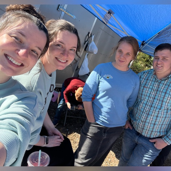 💁🏻♀️ HI!! 👸🏻 - Picture 5 of 16